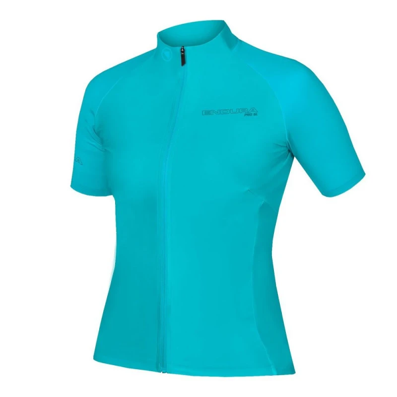 Endura W Pro SL SS Maillot 5 Endura W Pro SL SS Maillot – Image 3