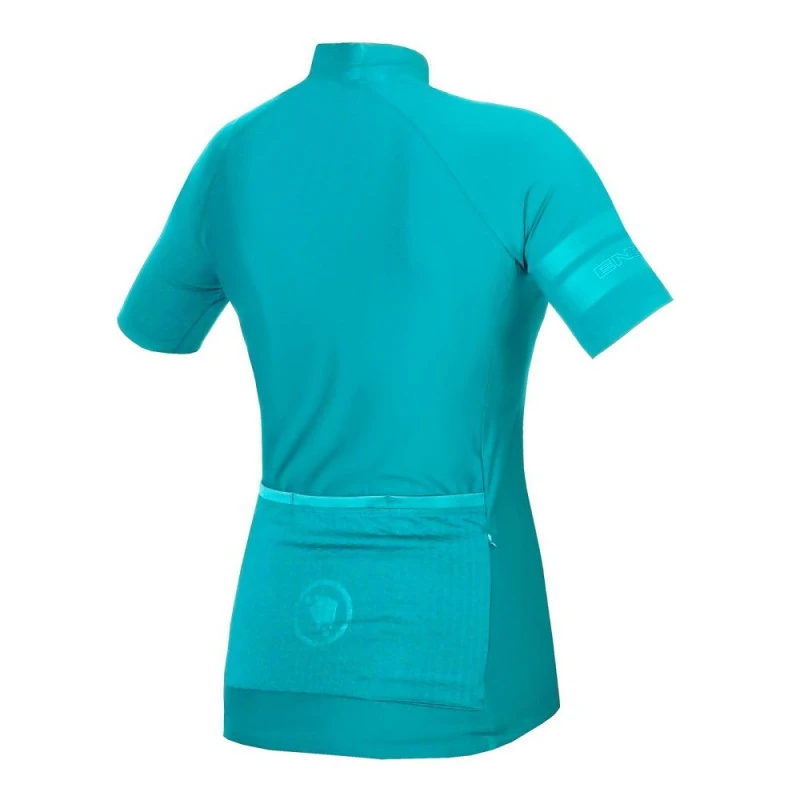 Endura W Pro SL SS Maillot 6 Endura W Pro SL SS Maillot – Image 4