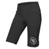 Endura W Singletrack Lite Short 1 Endura W Singletrack Lite Short -Vêtements De Cyclisme endura w singletrack lite short shorts e6170 3 38033