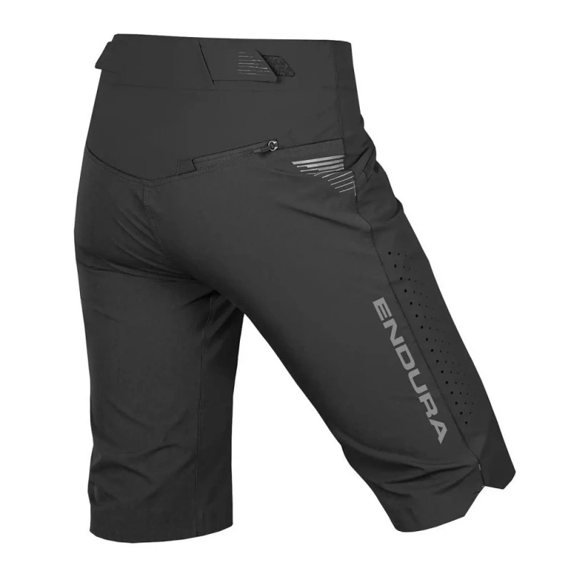 Endura W SingleTrack Short 4 Endura W SingleTrack Short – Image 2