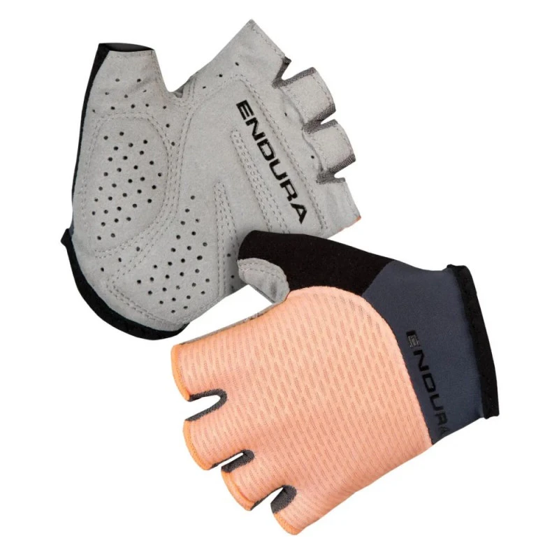 Endura W Xtract Lite Mitt 4 Endura W Xtract Lite Mitt – Image 2