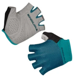 Endura W Xtract Lite Mitt