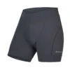 Endura W Xtract Lite Shorty Short 2 Endura W Xtract Lite Shorty Short -Vêtements De Cyclisme endura w xtract lite shorty short shorts e6176 3 38036