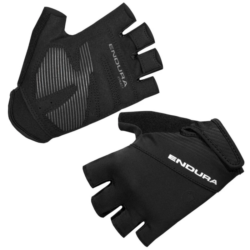 Endura W Xtract Mitt II 4 Endura W Xtract Mitt II – Image 2