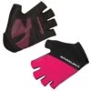 Endura W Xtract Mitt II 1 Endura W Xtract Mitt II -Vêtements De Cyclisme endura w xtract mitt ii bike gloves e6126 3 33633