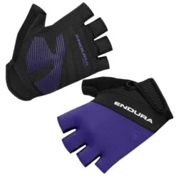 Endura W Xtract Mitt II 8 Endura W Xtract Mitt II -Vêtements De Cyclisme endura w xtract mitt ii bike gloves e6126 3 33633 2