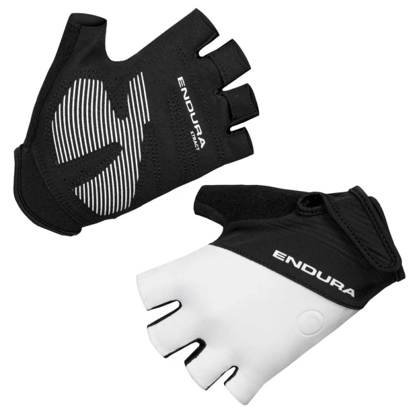 Endura W Xtract Mitt II 6 Endura W Xtract Mitt II – Image 4