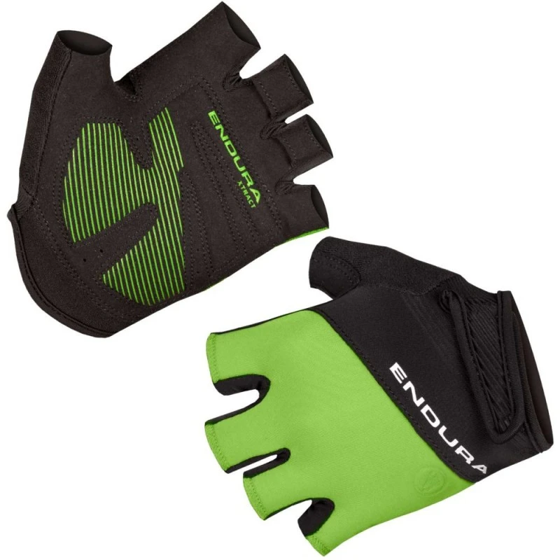 Endura Xtract Mitt II 4 Endura Xtract Mitt II – Image 2