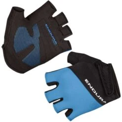 Endura Xtract Mitt II 8 Endura Xtract Mitt II -Vêtements De Cyclisme endura xtract mitt ii bike gloves e1165 3 33632 2