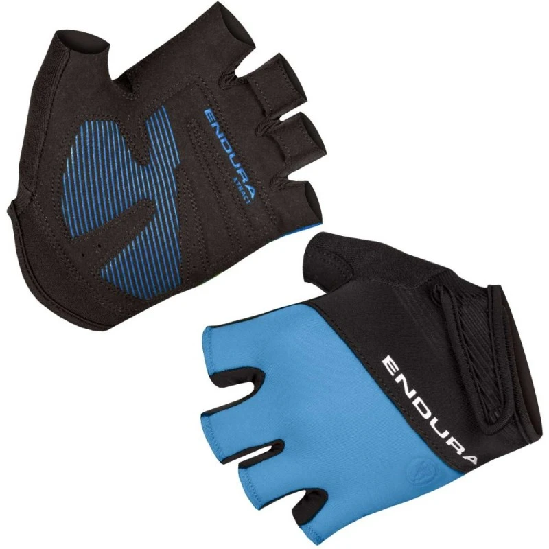Endura Xtract Mitt II 5 Endura Xtract Mitt II – Image 3
