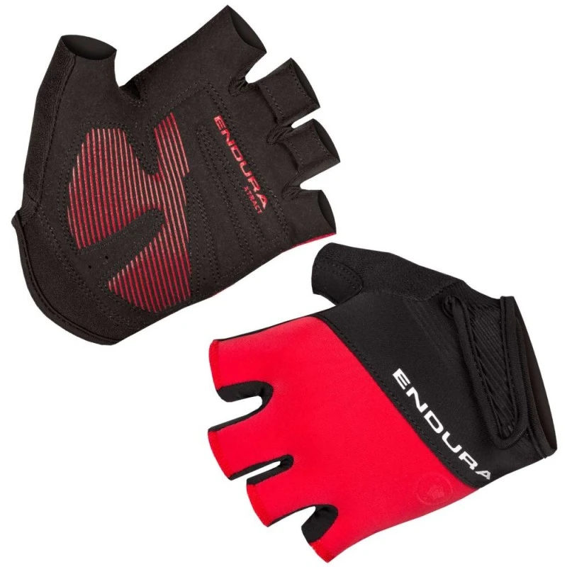 Endura Xtract Mitt II 6 Endura Xtract Mitt II – Image 4