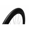 Enve 700 SES Pneu 1 Enve 700 SES Pneu -Vêtements De Cyclisme enve 700 ses pneu tire mudguard 300 1022 002 300 1022 005 3 42