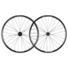Enve Foundation AM30 29″ Roues 1 Enve Foundation AM30 29″ Roues -Vêtements De Cyclisme enve foundation am30 29 roues wheel 100 2218 008 3 40788