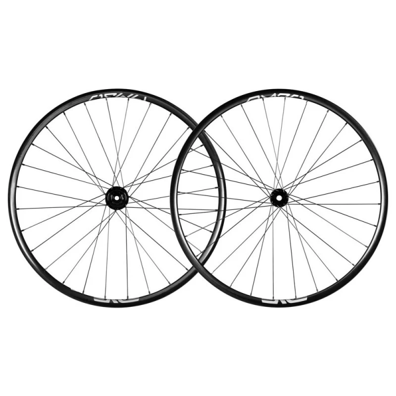 Enve Foundation AM30 29″ Roues 3 Enve Foundation AM30 29″ Roues