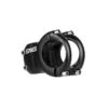 Enve M7 Potence 2 Enve M7 Potence -Vêtements De Cyclisme enve m7 potence stem 300 1007 022 3 40720