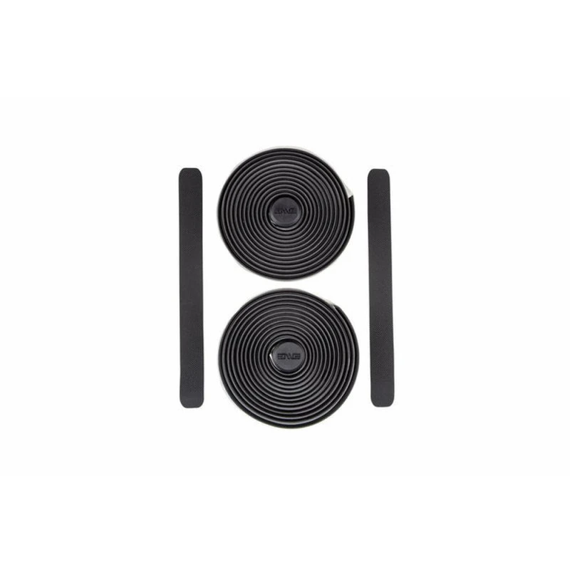 Enve Ruban De Cintre 4 Enve Ruban De Cintre – Image 2