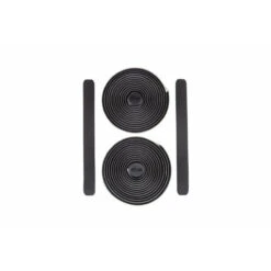 Enve Ruban De Cintre 11 Enve Ruban De Cintre -Vêtements De Cyclisme enve ruban de cintre tools accessories 000 1000 906 000 1000 907 000 10 3