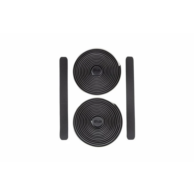 Enve Ruban De Cintre 6 Enve Ruban De Cintre – Image 4