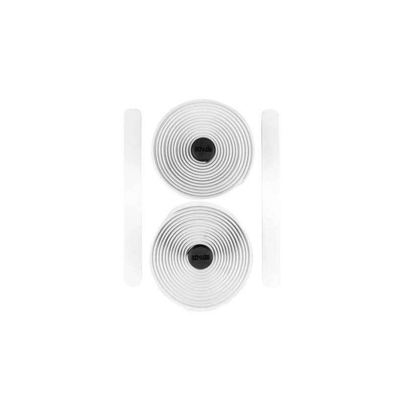 Enve Ruban De Cintre 8 Enve Ruban De Cintre – Image 6