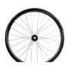 Enve SES 3.4 Disc Paire De Roues -Vêtements De Cyclisme enve ses 34 disc paire de roues wheel 100 3018 003 3 43072