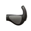 ERGON GP2 Confort Grip Poignée 1 ERGON GP2 Confort Grip Poignée -Vêtements De Cyclisme ergon gp2 confort grip poignee grips 42410023 42410028 3 41351