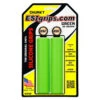 Esi Grip Chuncky 2 Esi Grip Chuncky -Vêtements De Cyclisme esi grip chuncky grips esi chunky 3 40409