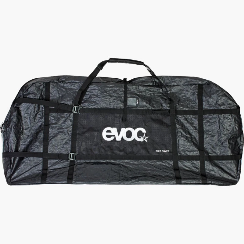 Evoc Bike Cover Housse 4 Evoc Bike Cover Housse – Image 2