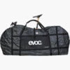 Evoc Bike Cover Housse -Vêtements De Cyclisme evoc bike cover housse bike equipment 100525100 3 38373