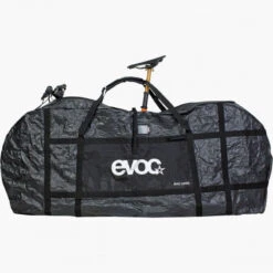 Evoc Bike Cover Housse