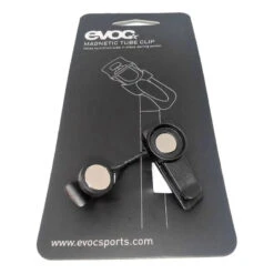 Evoc Clip Magnetique Pour Tube De Sac D'hydratation