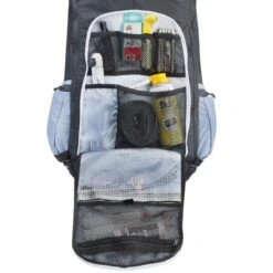 Evoc Enduro Team Protect 16L -Vêtements De Cyclisme evoc enduro team protect 16l backpacks 4214 3 27549 3