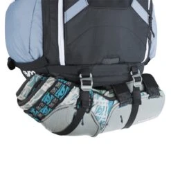 Evoc Enduro Team Protect 16L -Vêtements De Cyclisme evoc enduro team protect 16l backpacks 4214 3 27549 4