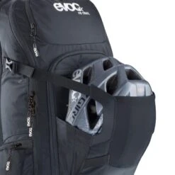 Evoc Enduro Team Protect 16L -Vêtements De Cyclisme evoc enduro team protect 16l backpacks 4214 3 27549 8