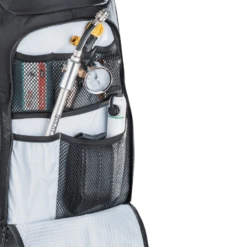 Evoc FR Protector Enduro Blackline 16L 9 Evoc FR Protector Enduro Blackline 16L -Vêtements De Cyclisme evoc fr protector enduro blackline 16l backpacks 100106100 3 27863 1