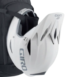 Evoc FR Protector Enduro Blackline 16L 10 Evoc FR Protector Enduro Blackline 16L -Vêtements De Cyclisme evoc fr protector enduro blackline 16l backpacks 100106100 3 27863 2