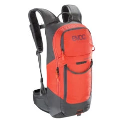 Evoc FR Protector Lite Race 10L Sac à Dos 16 Evoc FR Protector Lite Race 10L Sac à Dos -Vêtements De Cyclisme evoc fr protector lite race 10l sac a dos backpacks 100115123 3 38095 6