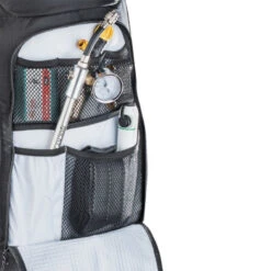 Evoc FR Protector Trail Unlimited 20L 13 Evoc FR Protector Trail Unlimited 20L -Vêtements De Cyclisme evoc fr protector trail unlimited 20l backpacks 100103105 4250450721284 3 379 3