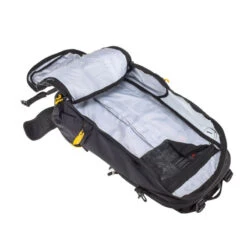 Evoc FR Trail Blackline Sac à Dos 20L 10 Evoc FR Trail Blackline Sac à Dos 20L -Vêtements De Cyclisme evoc fr trail blackline sac a dos 20l backpacks 100104100 3 36623 3