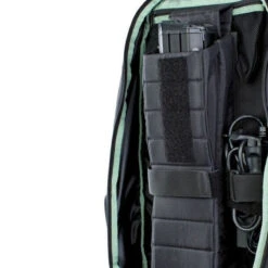 Evoc FR Trail E-Ride 20L 13 Evoc FR Trail E-Ride 20L -Vêtements De Cyclisme evoc fr trail e ride 20l backpacks 100114100 100114607 3 39761 2