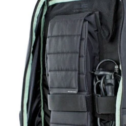 Evoc FR Trail E-Ride 20L 14 Evoc FR Trail E-Ride 20L -Vêtements De Cyclisme evoc fr trail e ride 20l backpacks 100114100 100114607 3 39761 3