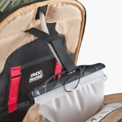 Evoc FR Trail Women 20 L 9 Evoc FR Trail Women 20 L -Vêtements De Cyclisme evoc fr trail women 20 l backpacks 100102328 3 38593 3