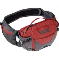 Evoc Hip Pack 3 + Hip Pack Hydratation Bladder 1.5L 27 Evoc Hip Pack 3 + Hip Pack Hydratation Bladder 1.5L -Vêtements De Cyclisme evoc hip pack 3 hip pack hydratation bladder 15l backpacks 102502 3 33439 12