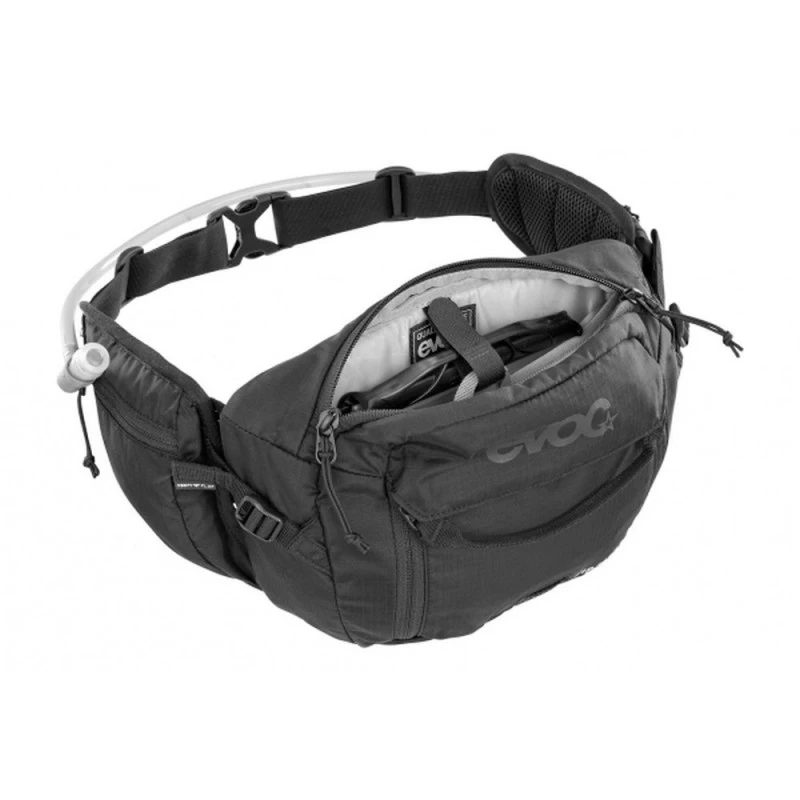 Evoc Hip Pack 3L 4 Evoc Hip Pack 3L – Image 2