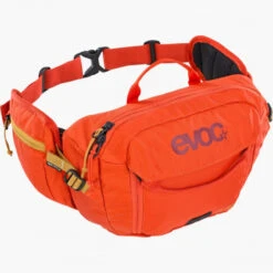 Evoc Hip Pack 3L 10 Evoc Hip Pack 3L -Vêtements De Cyclisme evoc hip pack 3l backpacks 102507 3 34897 3
