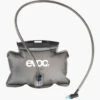 Evoc Hip Pack Hydration Bladder 1.5L 1 Evoc Hip Pack Hydration Bladder 1.5L -Vêtements De Cyclisme evoc hip pack hydration bladder 15l backpacks 601105001 601113121 3 34895