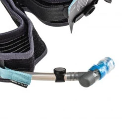 Evoc Hip Pack Pro 3L + Poche Eau 1.5L -Vêtements De Cyclisme evoc hip pack pro 3l poche eau 15l backpacks 102504126 102504120 102504415 5