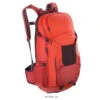 Evoc Sac FR Trail Protect 20L 1 Evoc Sac FR Trail Protect 20L -Vêtements De Cyclisme evoc sac fr trail protect 20l backpacks 12212 1001025 1001022 3 29598