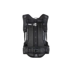Evoc Sac FR Trail Protect 20L 16 Evoc Sac FR Trail Protect 20L -Vêtements De Cyclisme evoc sac fr trail protect 20l backpacks 12212 1001025 1001022 3 29598 3