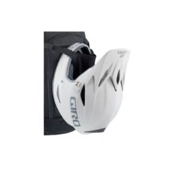 Evoc Sac FR Trail Protect 20L 17 Evoc Sac FR Trail Protect 20L -Vêtements De Cyclisme evoc sac fr trail protect 20l backpacks 12212 1001025 1001022 3 29598 4