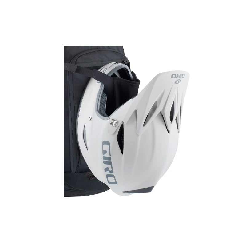 Evoc Sac FR Trail Protect 20L 7 Evoc Sac FR Trail Protect 20L – Image 5